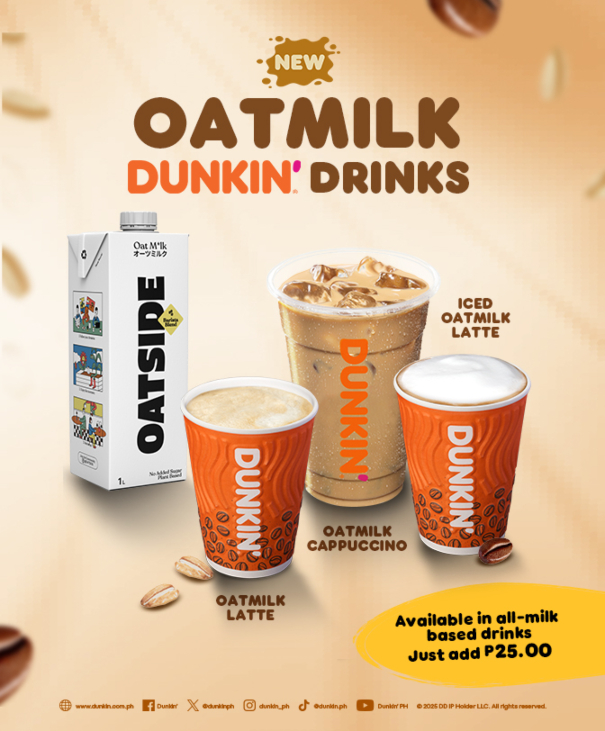 Oatmilk   POS Small (1) (1) (1)